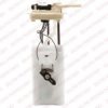 DELPHI FG0148 Fuel Supply Module